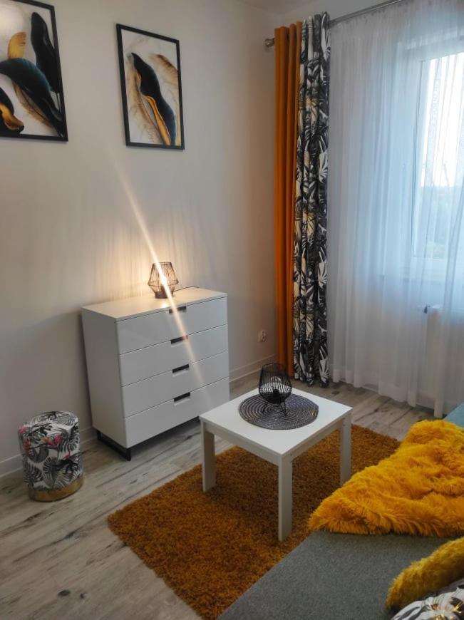 Sun River Apartament אילאווה מראה חיצוני תמונה
