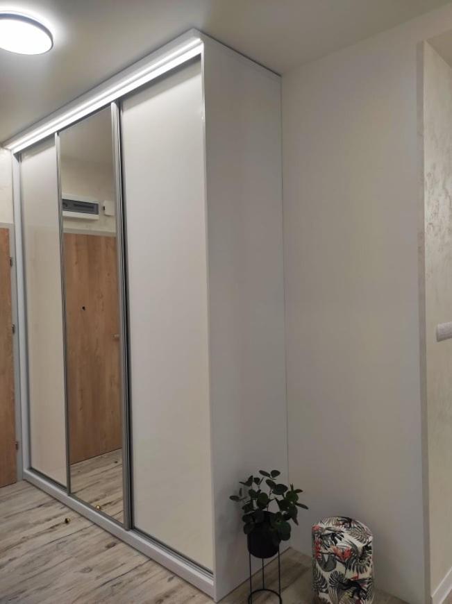 Sun River Apartament אילאווה מראה חיצוני תמונה